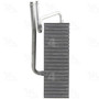 Four Seasons A/C Evaporator Core P/N:54917