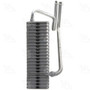 Four Seasons A/C Evaporator Core P/N:54917