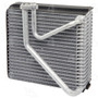 Four Seasons A/C Evaporator Core P/N:54918