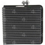 Four Seasons A/C Evaporator Core P/N:54918