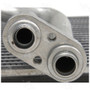 Four Seasons A/C Evaporator Core P/N:54918