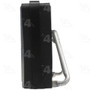 Four Seasons A/C Evaporator Core P/N:54918