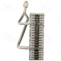 Four Seasons A/C Evaporator Core P/N:54919