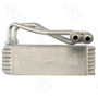 Four Seasons A/C Evaporator Core P/N:54919