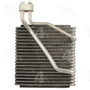Four Seasons A/C Evaporator Core P/N:54919