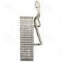 Four Seasons A/C Evaporator Core P/N:54919