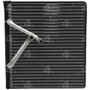 Four Seasons A/C Evaporator Core P/N:54927