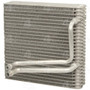Four Seasons A/C Evaporator Core P/N:54928