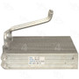 Four Seasons A/C Evaporator Core P/N:54928