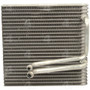 Four Seasons A/C Evaporator Core P/N:54928