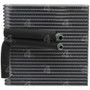 Four Seasons A/C Evaporator Core P/N:54928