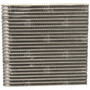 Four Seasons A/C Evaporator Core P/N:54928