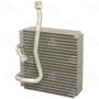 Four Seasons A/C Evaporator Core P/N:54932