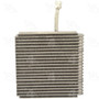 Four Seasons A/C Evaporator Core P/N:54932