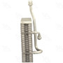 Four Seasons A/C Evaporator Core P/N:54932