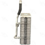 Four Seasons A/C Evaporator Core P/N:54937