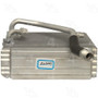 Four Seasons A/C Evaporator Core P/N:54937