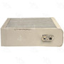Four Seasons A/C Evaporator Core P/N:54941