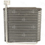 Four Seasons A/C Evaporator Core P/N:54940