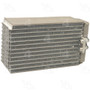 Four Seasons A/C Evaporator Core P/N:54942