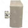 Four Seasons A/C Evaporator Core P/N:54942