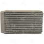 Four Seasons A/C Evaporator Core P/N:54942
