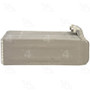Four Seasons A/C Evaporator Core P/N:54942