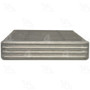 Four Seasons A/C Evaporator Core P/N:54943
