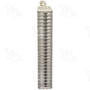 Four Seasons A/C Evaporator Core P/N:54943