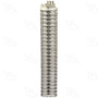 Four Seasons A/C Evaporator Core P/N:54943
