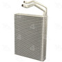 Four Seasons A/C Evaporator Core P/N:54948