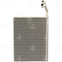 Four Seasons A/C Evaporator Core P/N:54948
