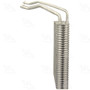 Four Seasons A/C Evaporator Core P/N:54948