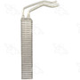 Four Seasons A/C Evaporator Core P/N:54948