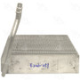 Four Seasons A/C Evaporator Core P/N:54948