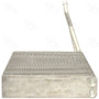 Four Seasons A/C Evaporator Core P/N:54948