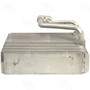 Four Seasons A/C Evaporator Core P/N:54950
