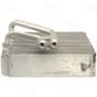 Four Seasons A/C Evaporator Core P/N:54950