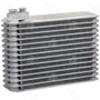 Four Seasons A/C Evaporator Core P/N:54957