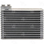 Four Seasons A/C Evaporator Core P/N:54957