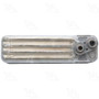Four Seasons A/C Evaporator Core P/N:54957
