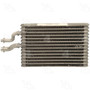 Four Seasons A/C Evaporator Core P/N:54963