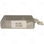 Four Seasons A/C Evaporator Core P/N:54963