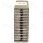 Four Seasons A/C Evaporator Core P/N:54963