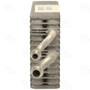 Four Seasons A/C Evaporator Core P/N:54963