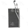 Four Seasons A/C Evaporator Core P/N:54968