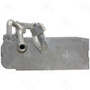 Four Seasons A/C Evaporator Core P/N:54968