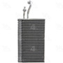 Four Seasons A/C Evaporator Core P/N:54968