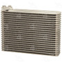 Four Seasons A/C Evaporator Core P/N:54975