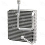 Four Seasons A/C Evaporator Core P/N:54976